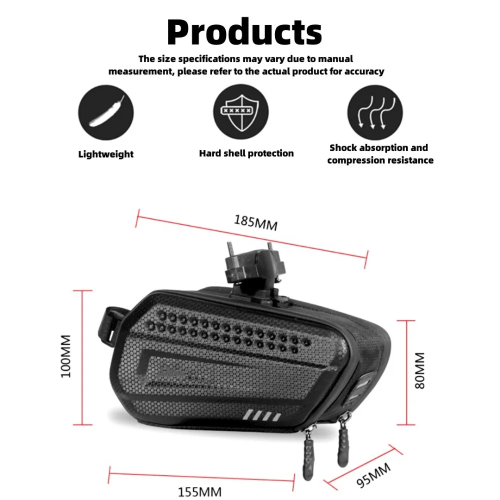 بطارية ليثيوم أيون قابلة لإعاد - مراجعة 60V 30Ah Electric Scooter Battery وسعره